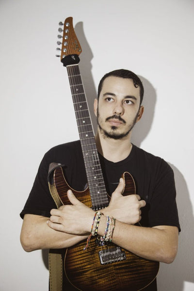 Bruno Monello