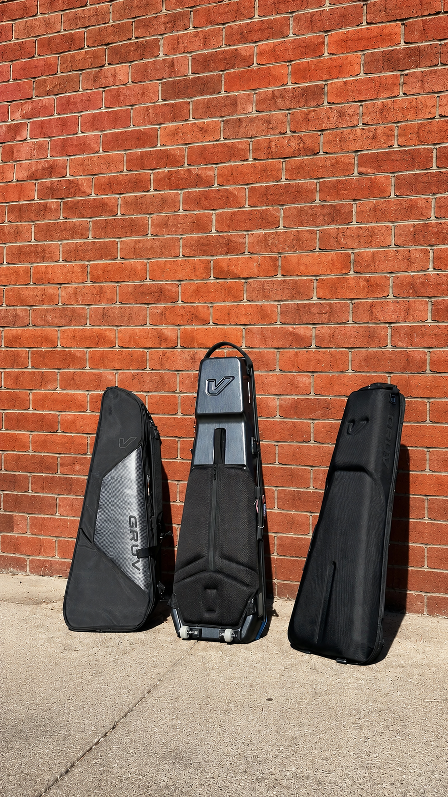 Guitar Gig Bag vs Hard Case: A Complete Buyer's Guide