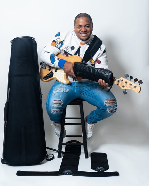 Sebastian Natal