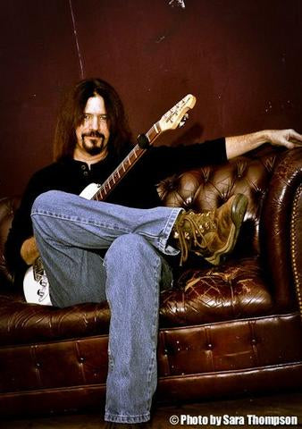 Don Lappin