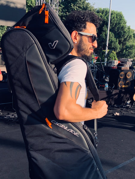Erhan Ertetik