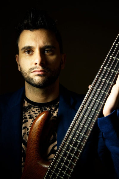 Junior Ribeiro Braguinha