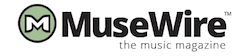 GRUV GEAR on the Music Industry Newswire