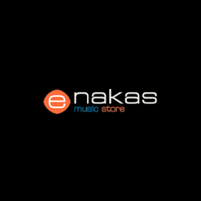 Gruv Gear Appoints Phillipos Nakas In Greece As Distributor