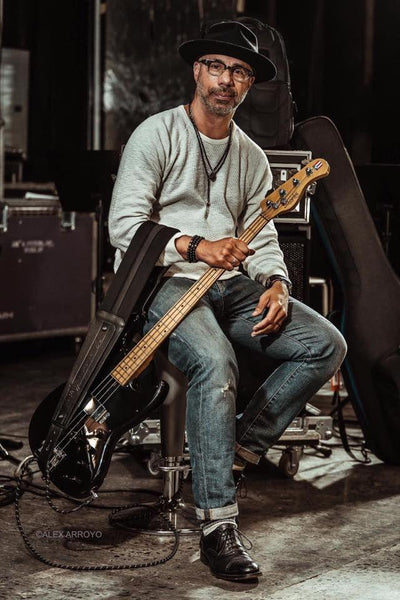 Oskar Cartaya