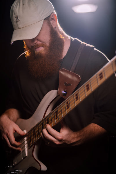 Josh Ham