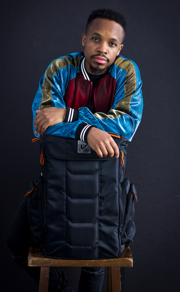King Lekan Ajala