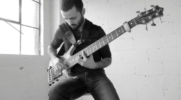 Josh Cohen