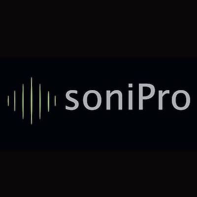 Sonipro Handles Gruv Gear Distribution In Uruguay