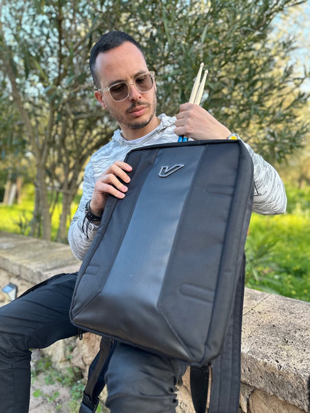 Daniele Piu