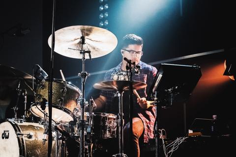 Thiago Desouza