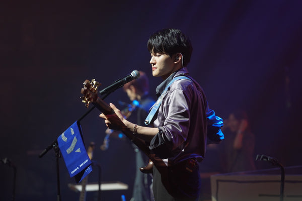 Cho Won-sang
