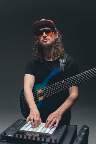 Robert Trusko