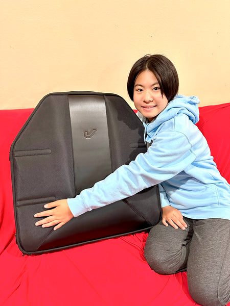 YOYOKA