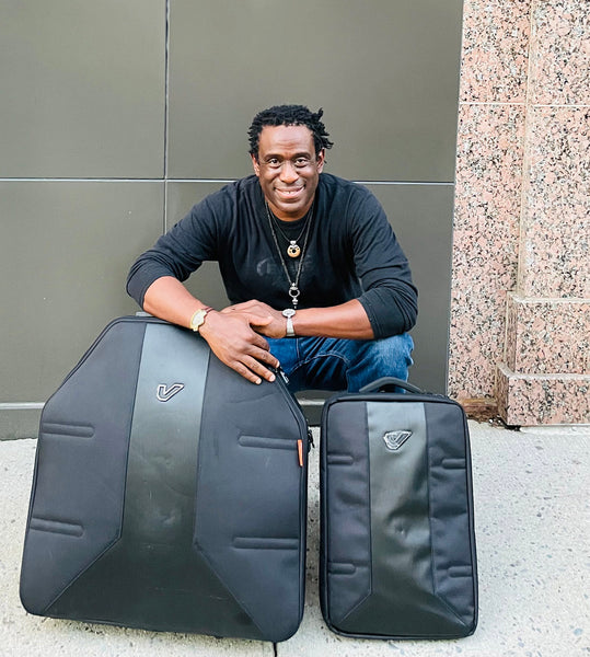 Will Calhoun