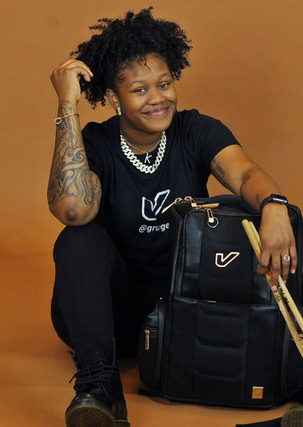 Nakya Westbrooks