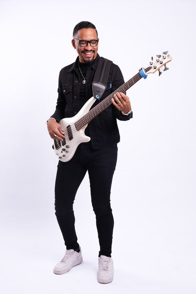 Ernesto Nunez
