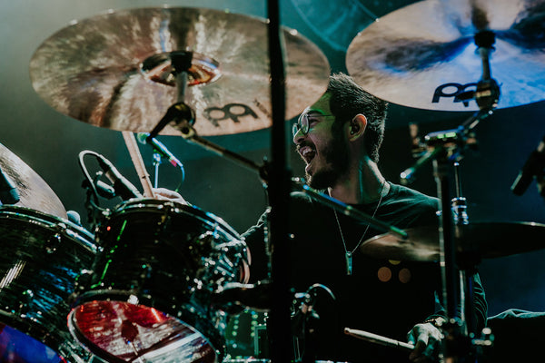 Richie Martinez