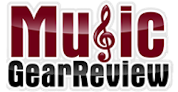 Music Gear Review Takes The FretWraps For A Spin