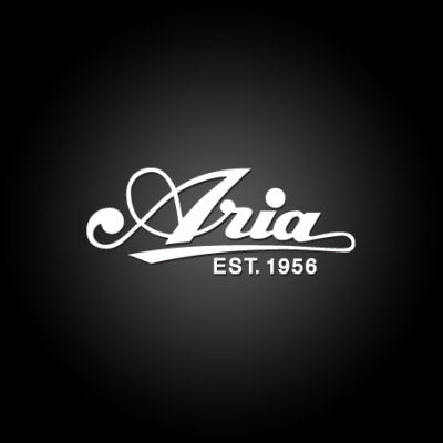 Gruv Gear Appoints Arai In Japan As Product Category Distributor