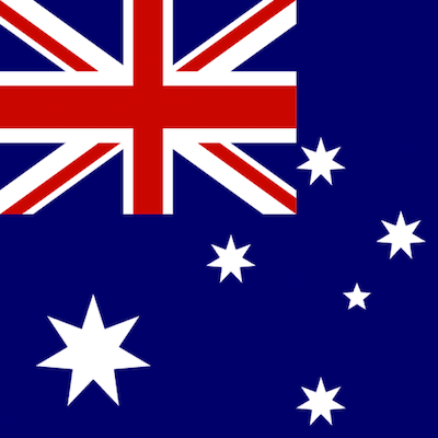 Gruv Gear Products Now Available In Australia Through CMC Music
