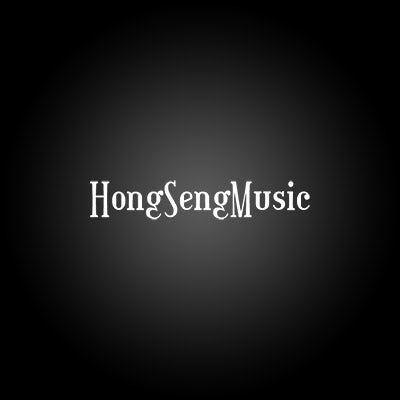 Gruv Gear Is Proud To Announce New Distributor Hong Seng for Thailand
