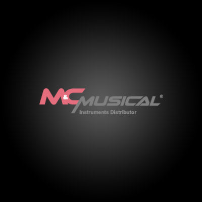 M&C Musical Instruments In Romania Joins Forces With Gruv Gear