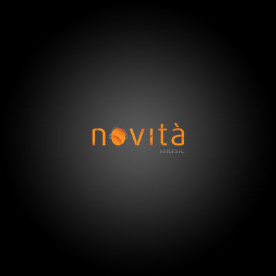 Brazilian Company Novita Appointed As Gruv Gear Distributor