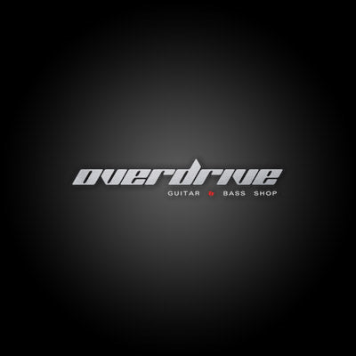 Gruv Gear Appoints Overdrive In Chile As Product Category Distributor