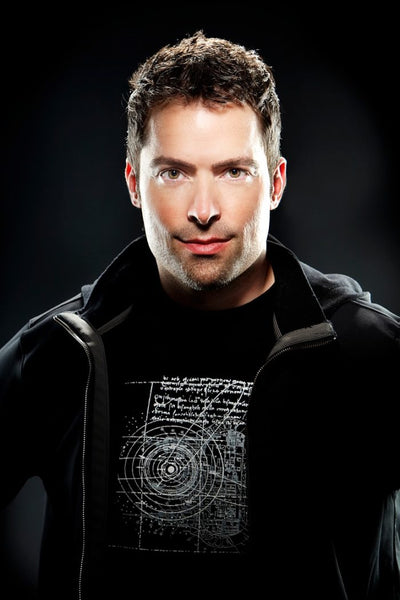 Ray Roman