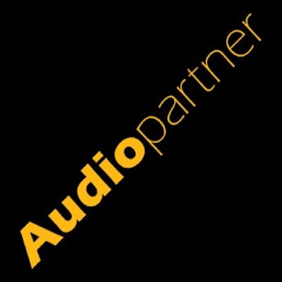 Gruv Gear Products Now Available In Czech Republic And Hungary Through Audio Partner