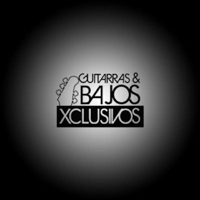 Gruv Gear Names Bajos Xclusivos As New Distributor In Columbia