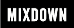 Review of the V-CART Solo from Australian Magazine, MIXDOWN