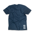 Load image into Gallery viewer, Blue Logo Tee
