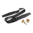 Load image into Gallery viewer, KORR Strap
