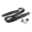 Load image into Gallery viewer, KORR Strap
