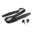 Load image into Gallery viewer, KORR Strap
