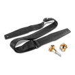 Load image into Gallery viewer, KORR Strap
