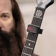 Load image into Gallery viewer, John Petrucci Signature FretWraps
