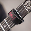 Load image into Gallery viewer, John Petrucci Signature FretWraps

