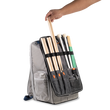 Load image into Gallery viewer, Club Bag Frost Edition

