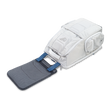 Load image into Gallery viewer, Club Bag Frost Edition
