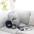 Load image into Gallery viewer, Club Bag Frost Edition
