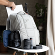 Load image into Gallery viewer, Club Bag Frost Edition
