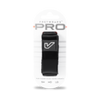 Load image into Gallery viewer, FretWraps Pro
