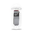 Load image into Gallery viewer, FretWraps Pro
