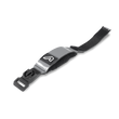 Load image into Gallery viewer, FretWraps Pro
