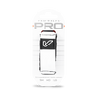 Load image into Gallery viewer, FretWraps Pro
