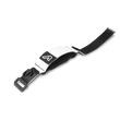Load image into Gallery viewer, FretWraps Pro
