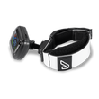 Load image into Gallery viewer, FretWraps Pro
